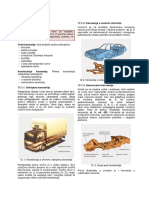 Tehnika Motornih Vozila 17 - 24