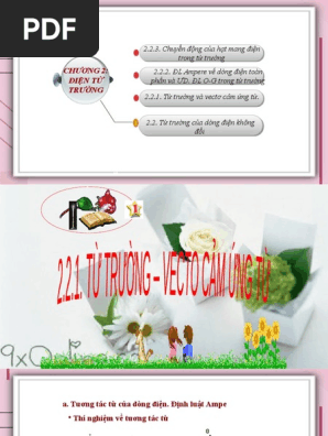 VI. Tổng kết và Hướng phát triển