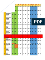 Control de Pagos Lado B Actualizado Octubre