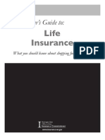 Life Insurance Guide