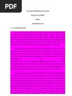 Download AUTIS by Putri Ghita SN61363739 doc pdf