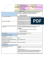 Ap6 DLP Q2 Week3 Day3