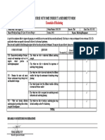 Indirect-Assessment-Essentials