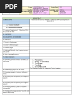Week 4 Day 3 (Lesson 10-Subtask 2) | PDF | Function (Mathematics ...