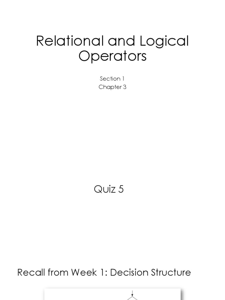 slides-5-pdf-boolean-data-type-computer-programming