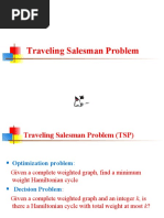 Chapter 5-The-Traveling-Salesman-Problem