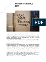 MANIFIESTO ANTI REINICIO