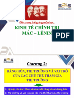 Chuong 2 - HH, TT Va VT Cua Cac Chu The