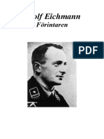 5976 Adolf Eichmann