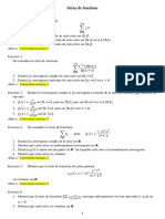 PDF 6 Suites Et Séries Numériques (Exercices Corrigés)