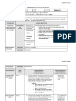 Brown Lesson Plan 3 3