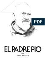 Padre Pio