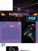 ProfitWallet_DE_game_21.11.2022
