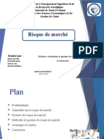 presentation-risque-de-marché1