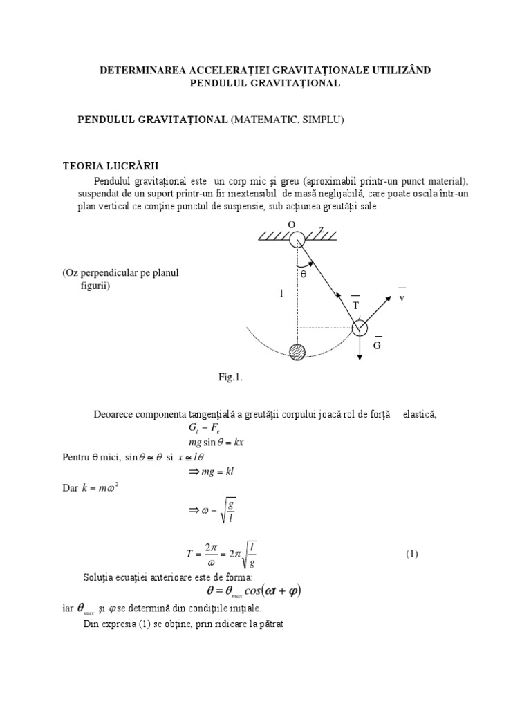Laborator 1 | PDF
