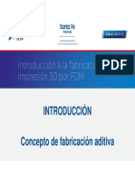 INET I3D 1 Introduccion