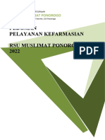 PEDOMAN PELAYANAN KEFARMASIAN New (Repaired) 2022 Anyar1