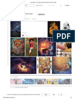 DeviantArt - The Largest Online Art Gallery and Community