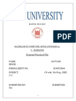 Netpractical File (1) PDF