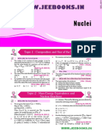 Nuclei