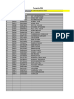 Template PAS-IX.6-Ilmu Pengetahuan Alam