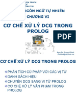 Chuong 6