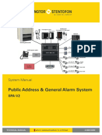 A100K10369_SPA-V2_System_manual_2020