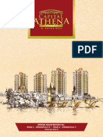 Capital Athena Brochure 15