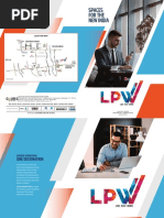 LPW Brochure