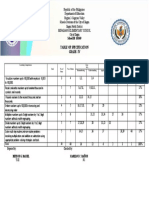 TOS-math 5