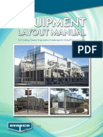 Equipment Layout Manual 08.2021