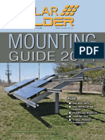 May - June - Solar Builder (PDFDrive)