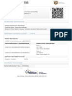 MSP HCU Certificadovacunacion0931203442
