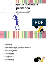 neuropatia periferica.pptx