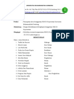 SK Presidium 003