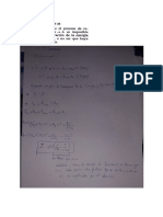 Corrección Del Ejercicio 1-34