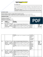 Formato Planificacion Anual 2021