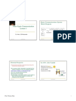 Lecture 1-History (Compatibility Mode)