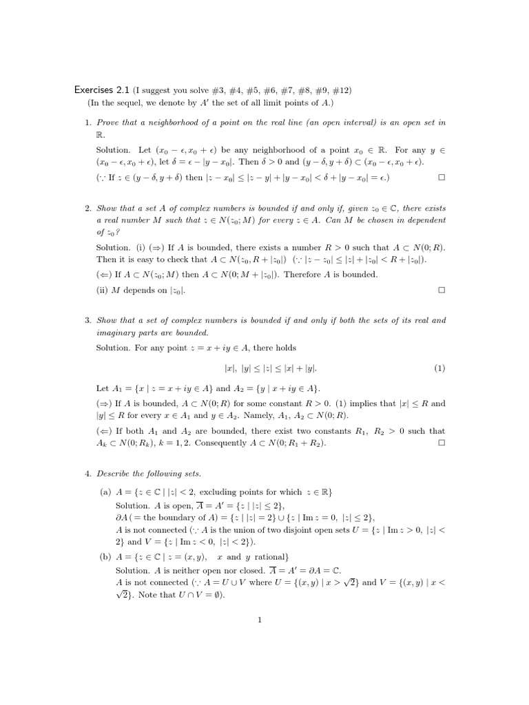  ex 2 1 1 2 2 pdf sequence limit mathematics 