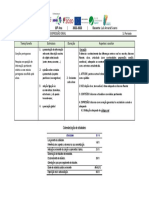 Matriz Exp Oral 10a 1p 22 23