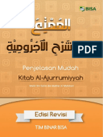 Ebook Binar 1