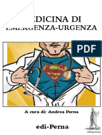 Medicina Di Emergenza Urgenza.pdf