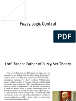 Contoh Fuzzy Logic - OK