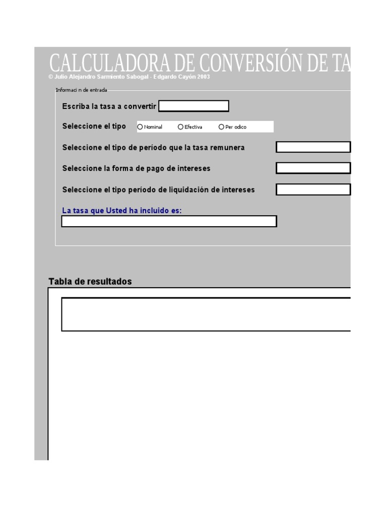¡Adiós A Las Conversiones Manuales! Calculadora Kw/Cv - lg20uj9