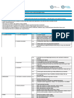 Ecdl Adatbazis-Kezeles Syllabus