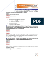 Ta 1.1 Modulo 1 PSGP Nivel Efa Resuelto