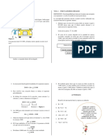 SEMANA 1 Inecuaciones