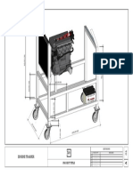 Desain Engine Trainer 1