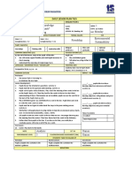 BI Y6 LP TS25 (Unit 6 - How Is It Made - LP 81-96)