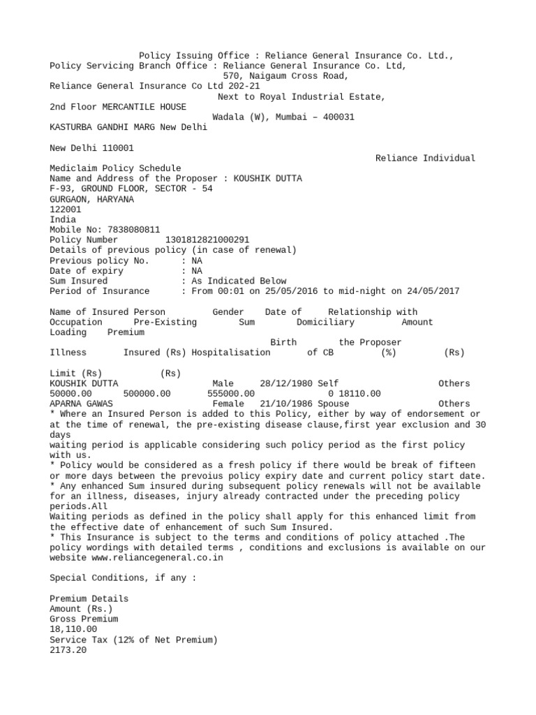 mediclaim-receipt-download-free-pdf-insurance-taxes